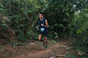 BIB: 
                            <button type="button" onclick="openModal(28023860)" class="btn btn-primary btn-sm float-right btn-popup" data-toggle="modal" data-target=".modal-high-quality">
                        <i class="fas fa-shopping-cart"></i> Add to Cart
                    </button>
                                            <button type="button" onclick="isThisMe(28023860, true)" class="btn btn-success btn-sm float-right btn-popup btn-isme hidden" data-toggle="tooltip" data-placement="bottom" title="นี่คือรูปของคุณใช่ไหม คลิกที่นี่เพื่อเอาเข้าอัลบั้ม">
                        <i class="fas fa-plus"></i> Add to album
                    </button>
                    <button type="button" onclick="isThisMe(28023860, false)" class="btn btn-warning btn-sm float-right btn-popup btn-isnotme hidden">
                        <i class="fas fa-ban"></i> Remove from album
                    </button>